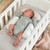 Doomoo Posicionador Multi Sleep 999973