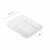 Doomoo Posicionador Supreme Sleep Small 999985