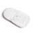Doomoo Supreme Sleep Plus Cotton Cover 540082002