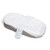 Doomoo Supreme Sleep Plus Forra Algodão 540082002