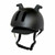 Doona Liki Trike Helmet Black +12M 3806