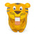affenzahn_mochila_1_3_anos_tigre005