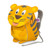 affenzahn_mochila_1_3_anos_tigre002