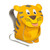 affenzahn_mochila_1_3_anos_tigre003