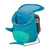 affenzahn_mochila_1_3_anos_tubarao007