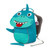 affenzahn_mochila_1_3_anos_tubarao003