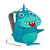 affenzahn_mochila_1_3_anos_tubarao004