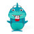 affenzahn_mochila_1_3_anos_tubarao006