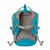 affenzahn_mochila_1_3_anos_tubarao005