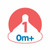 Dr Brown's 2 Tetinas Options+ 0M 7983932
