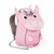 affenzahn_mochila_1_3_anos_unicornio004