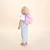 affenzahn_mochila_1_3_anos_unicornio002