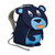 affenzahn_mochila_1_3_anos_urso003