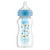 Dr. Brown’s Options+ Wide-Neck Bottle 270 ml Forest Blue 204899.7