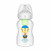 Dr. Brown's Options+ Wide-Neck Baby Bottle 330 ml Rabbit 206749.3