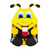 affenzahn_mochila_3_5_anos_abelha005