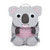 Affenzahn Koala Kimi Backpack 3-5 Years AFZ-FAL-029