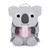 affenzahn_mochila_3_5_anos_coala006