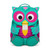affenzahn_mochila_3_5_anos_coruja006