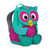affenzahn_mochila_3_5_anos_coruja004