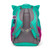 affenzahn_mochila_3_5_anos_coruja005