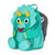 affenzahn_mochila_3_5_anos_dinossauro003