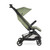 Easywalker Porta Copos EML10203