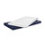 ecus_kids_colchao_cama_care006