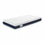 Ecus Kids Care Cot Mattress 140x70