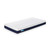 Ecus Kids Care Cot Mattress 140x70