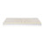 ecus_kids_colchao_care_ultimate013
