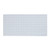 ecus_kids_colchao_care_ultimate011