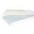 ecus_kids_colchao_care_ultimate014