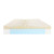 ecus_kids_colchao_care_ultimate012