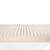 ecus_kids_colchao_care_ultimate018