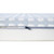 ecus_kids_colchao_care_ultimate017