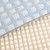 ecus_kids_colchao_care_ultimate016