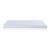 ecus_kids_colchao_care_ultimate010