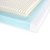 ecus_kids_colchao_care_ultimate004
