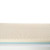 ecus_kids_colchao_care_ultimate003