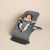 ergobaby_espreguicadeira_evolve_charcoal_grey001