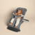 ergobaby_espreguicadeira_evolve_charcoal_grey002