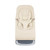 ergobaby_espreguicadeira_evolve_cream003