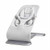 Ergobaby Evolve 3 in 1 Bouncer Light Grey EBEVLBNCLTGRY