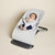 ergobaby_espreguicadeira_evolve_light_grey004