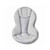 ergobaby_espreguicadeira_evolve_light_grey003