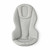 Ergobaby Espreguiçadeira 3 em 1 Evolve Mesh Grey EBEVLBNCLTGRYMSH