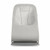 Ergobaby Espreguiçadeira 3 em 1 Evolve Mesh Grey EBEVLBNCLTGRYMSH