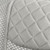 Ergobaby Espreguiçadeira 3 em 1 Evolve Mesh Grey EBEVLBNCLTGRYMSH