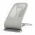 Ergobaby Espreguiçadeira 3 em 1 Evolve Mesh Grey EBEVLBNCLTGRYMSH
